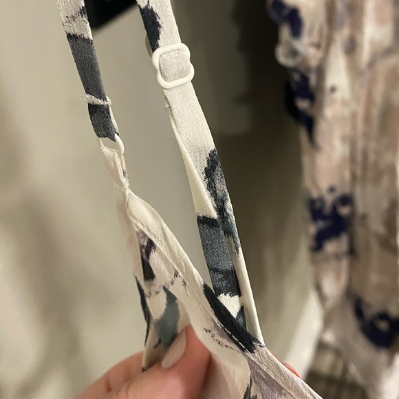 Wilfred / Aritzia Tank Top - Picture 2 of 4